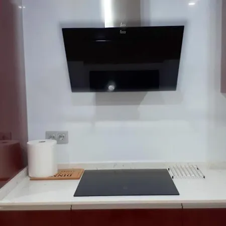 2 Bedrooms With Wifi At *