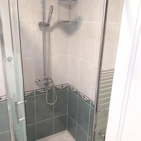 2 Bedrooms With Wifi At Apartment Corralejo