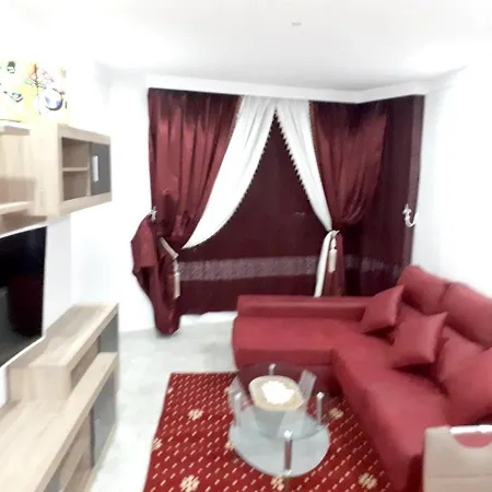 2 Bedrooms With Wifi At *