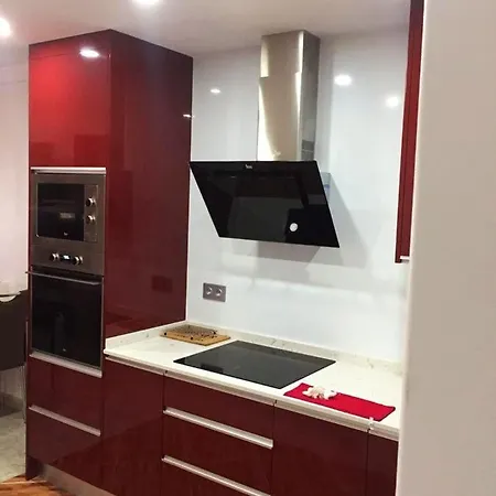 2 Bedrooms With Wifi At